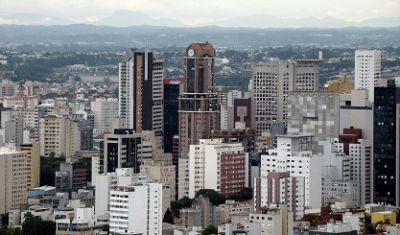 MVL EQUIPAMENTOS DE COMBATE A INCENDIO - em Salvador, BA: ☎️ (71) 3